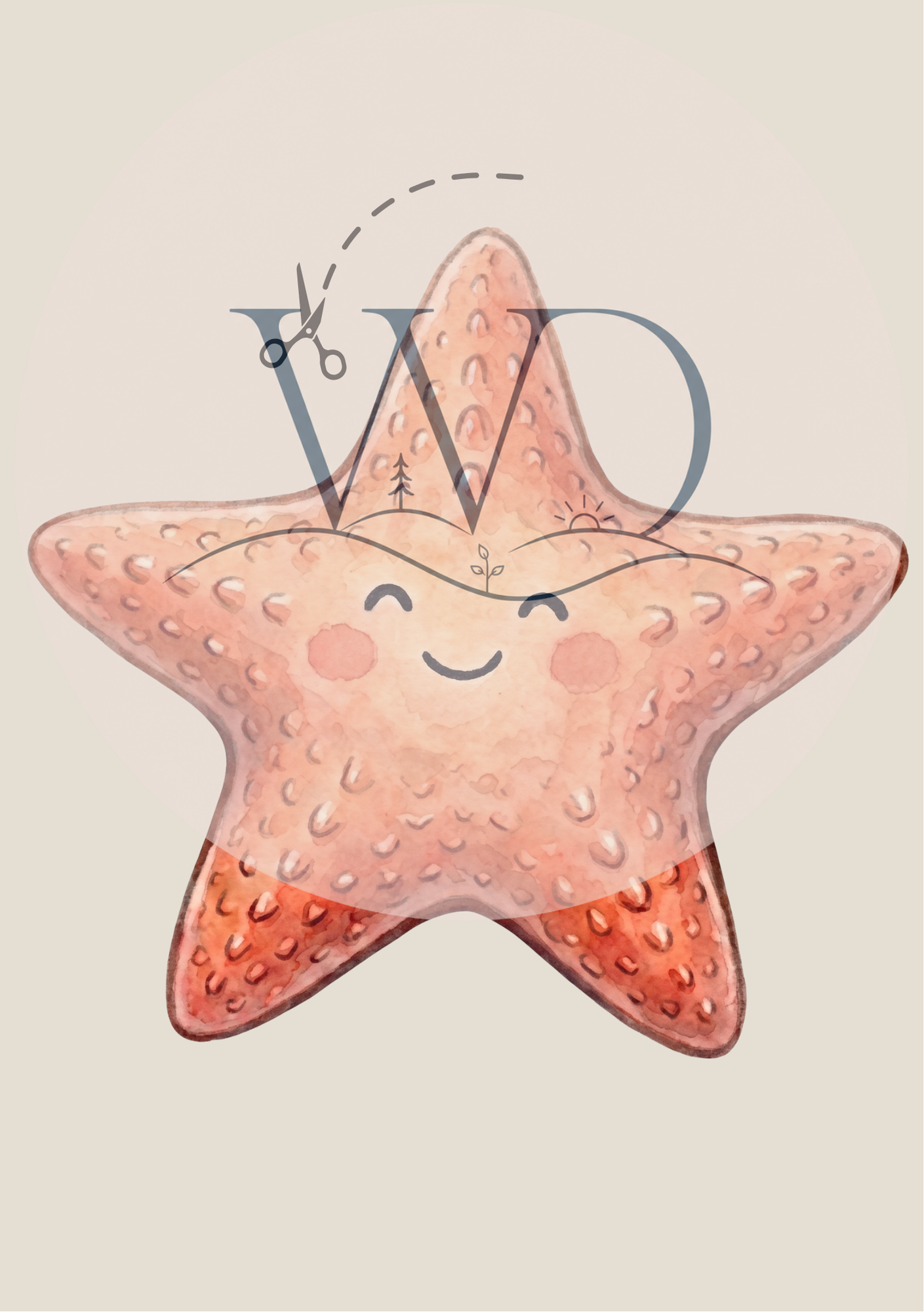 Seastar Discovery Collection | Digital Product